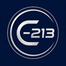 Conformidade 213